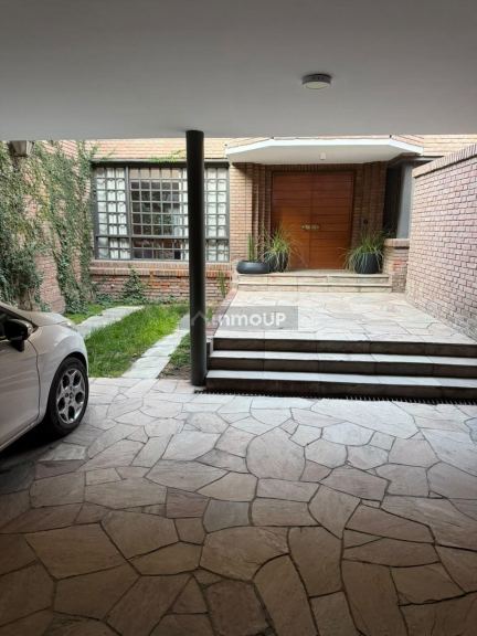 Casa en Venta en Capital, Mendoza