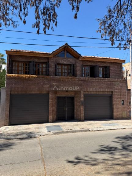 Casa en Venta en Capital, Mendoza