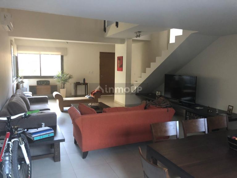 Duplex en Alquiler en Lujan de Cuyo, Mendoza