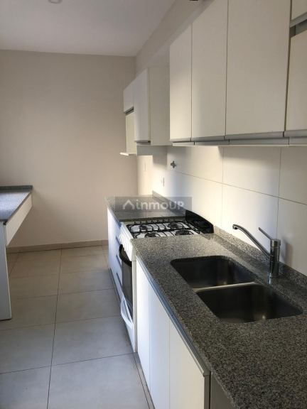 Duplex en Alquiler en Lujan de Cuyo, Mendoza