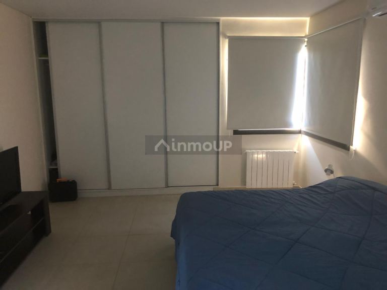 Duplex en Alquiler en Lujan de Cuyo, Mendoza