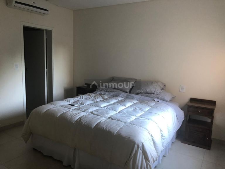 Duplex en Alquiler en Lujan de Cuyo, Mendoza