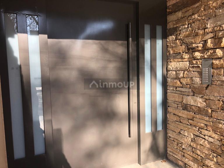 Duplex en Alquiler en Lujan de Cuyo, Mendoza