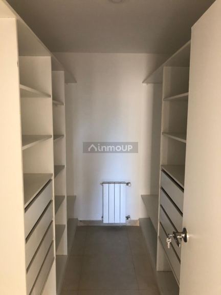 Duplex en Alquiler en Lujan de Cuyo, Mendoza
