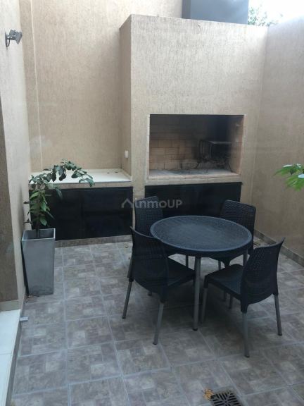 Duplex en Alquiler en Lujan de Cuyo, Mendoza
