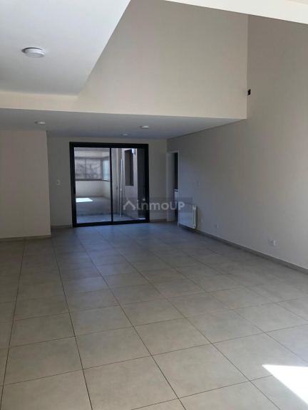Duplex en Alquiler en Lujan de Cuyo, Mendoza