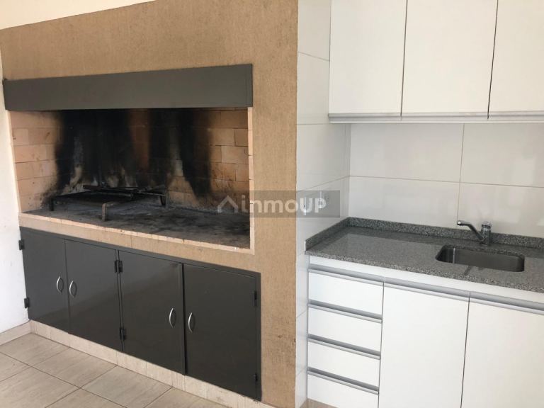 Duplex en Alquiler en Lujan de Cuyo, Mendoza