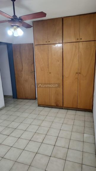 Departamento en Alquiler en Lujan de Cuyo, Mendoza