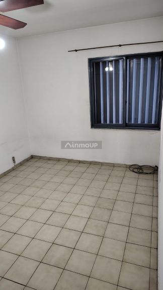 Departamento en Alquiler en Lujan de Cuyo, Mendoza
