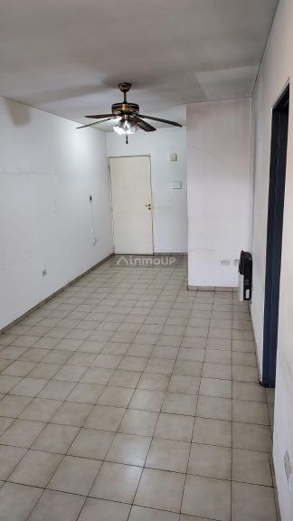 Departamento en Alquiler en Lujan de Cuyo, Mendoza