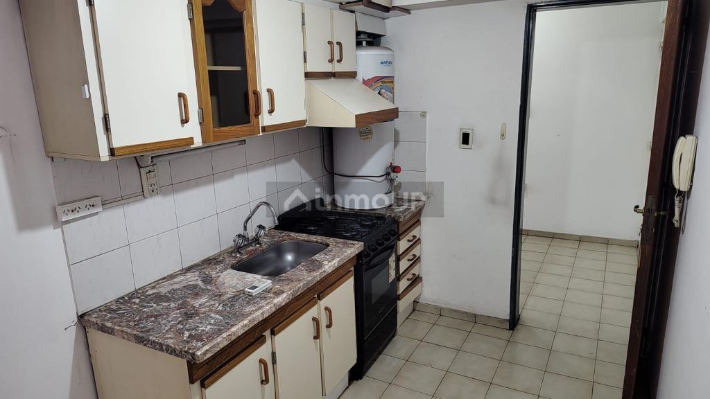Departamento en Alquiler en Lujan de Cuyo, Mendoza