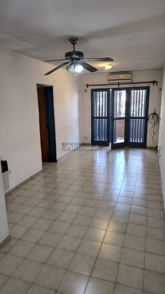 Departamento en Alquiler en Lujan de Cuyo, Mendoza
