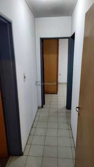 Departamento en Alquiler en Lujan de Cuyo, Mendoza