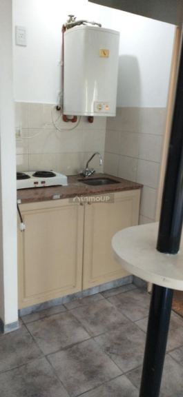 Departamento en Alquiler en Godoy Cruz, Mendoza