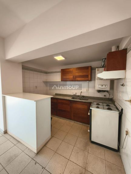 Departamento en Alquiler en Godoy Cruz, Mendoza