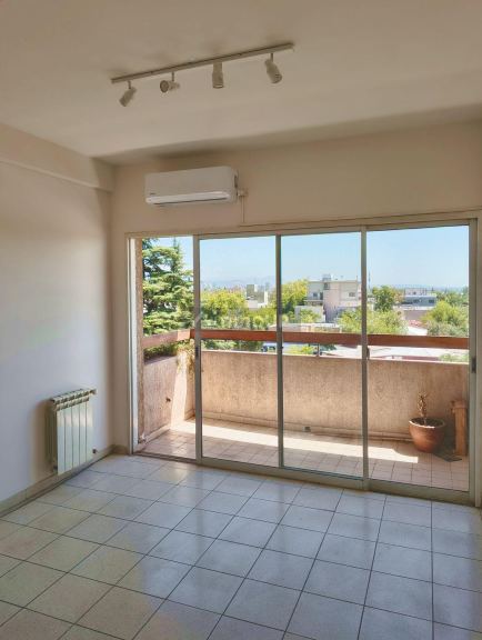 Departamento en Alquiler en Godoy Cruz, Mendoza