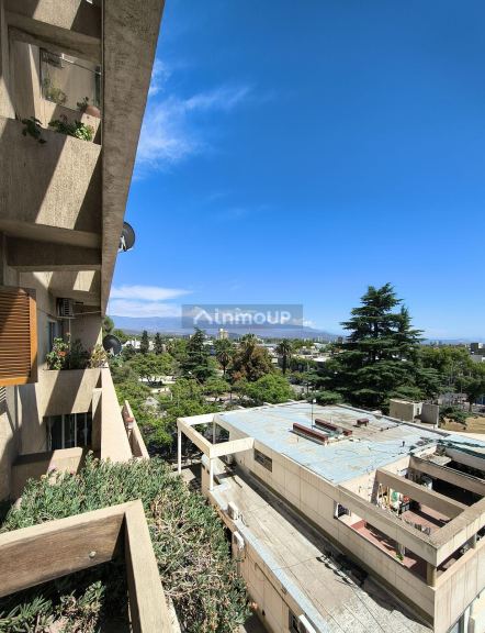 Departamento en Alquiler en Godoy Cruz, Mendoza