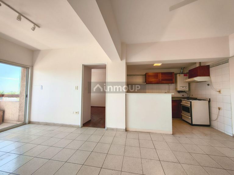 Departamento en Alquiler en Godoy Cruz, Mendoza