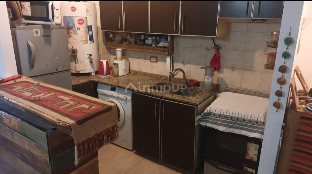 Departamento en Alquiler Temporario en Capital, Mendoza
