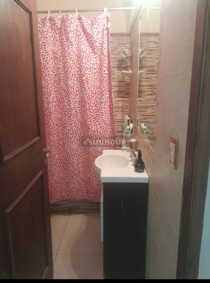 Departamento en Alquiler Temporario en Capital, Mendoza