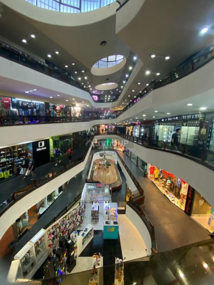 Local Comercial en Alquiler en Capital, Mendoza