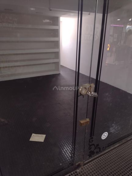 Local Comercial en Alquiler en Capital, Mendoza