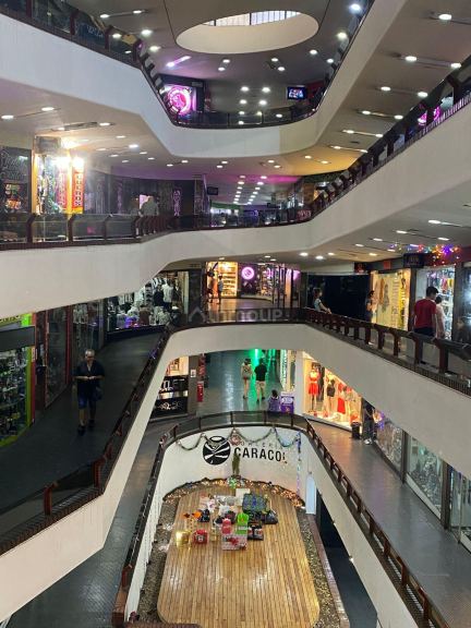 Local Comercial en Alquiler en Capital, Mendoza