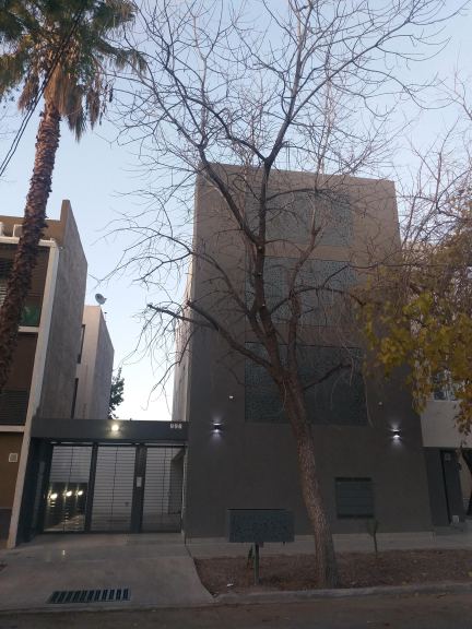 Departamento en Venta en Godoy Cruz, Mendoza
