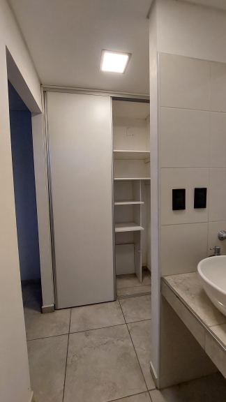 Departamento en Venta en Godoy Cruz, Mendoza