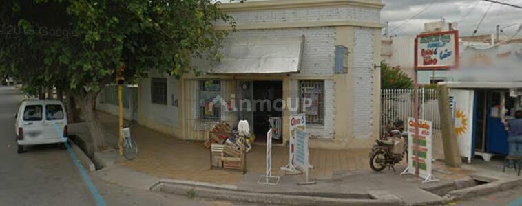 Casa en Venta en Capital, San Juan