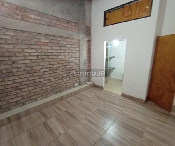 Casa en Venta en Lujan de Cuyo, Mendoza - USD 330.000 | Inmoup - 7