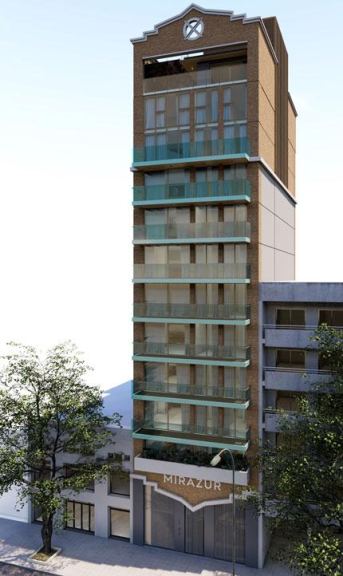 Casa en Venta en La Matanza, G.B.A. Zona Oeste