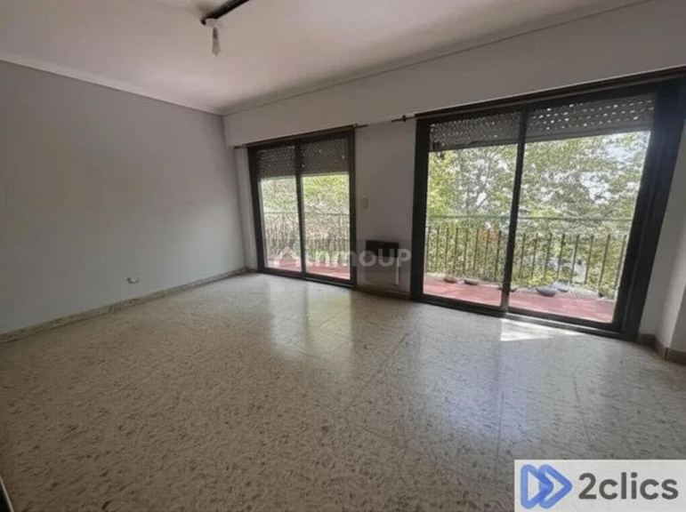 Casa en Venta en La Matanza, G.B.A. Zona Oeste