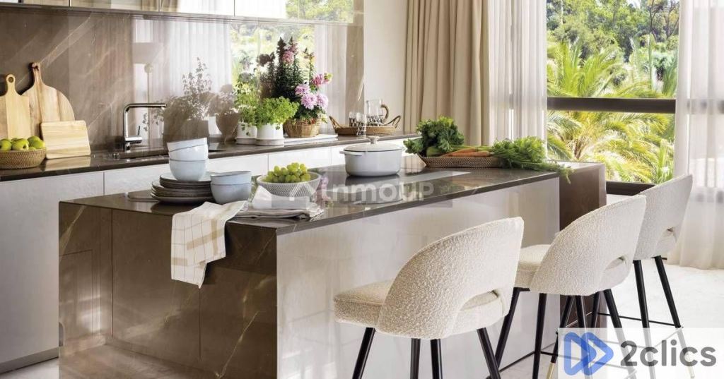 Casa en Venta en La Matanza, G.B.A. Zona Oeste