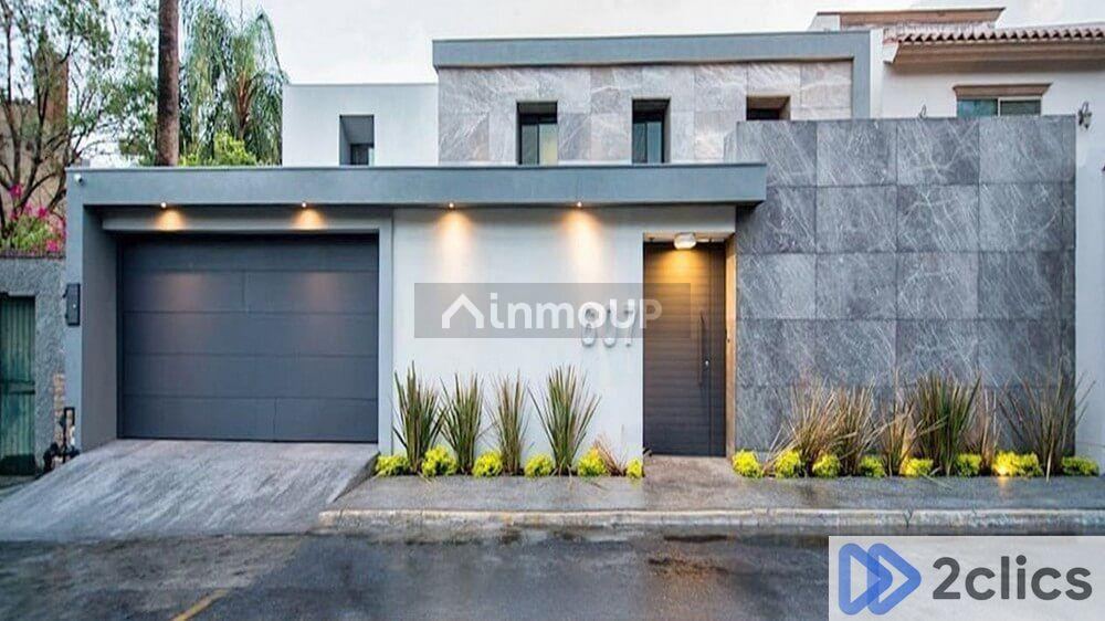 Casa en Venta en La Matanza, G.B.A. Zona Oeste