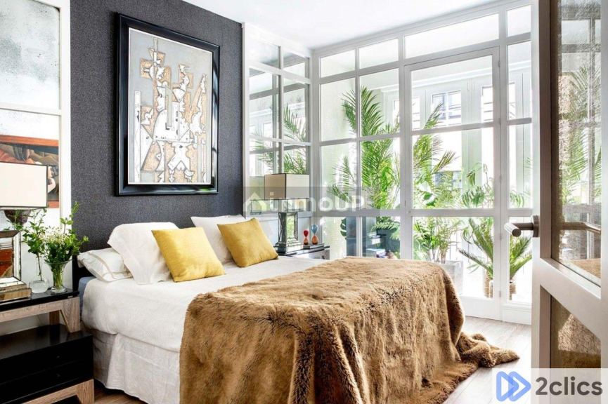 Casa en Venta en La Matanza, G.B.A. Zona Oeste