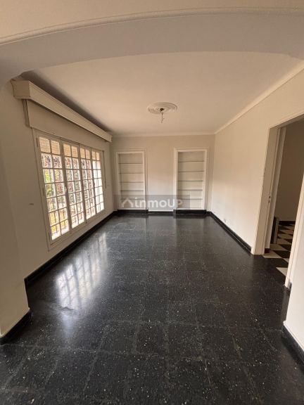 Casa en Alquiler en Capital, San Juan