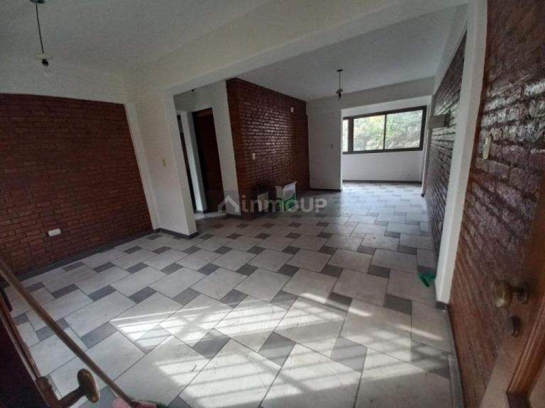 Departamento en Venta en Capital, San Juan