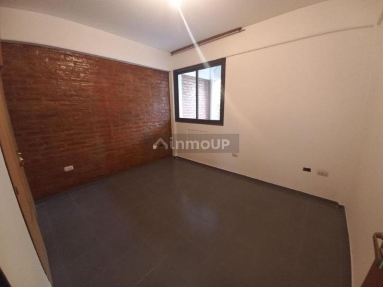 Departamento en Venta en Capital, San Juan