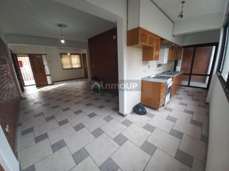 Departamento en Venta en Capital, San Juan