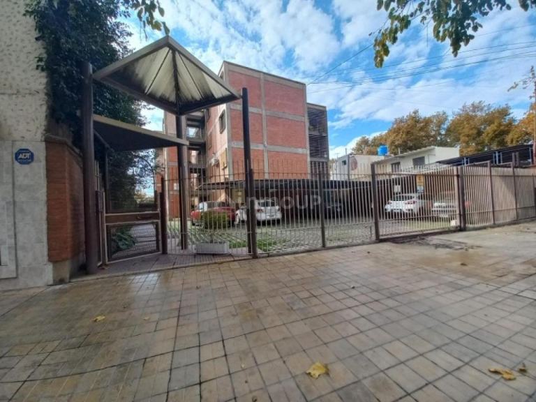 Departamento en Venta en Capital, San Juan