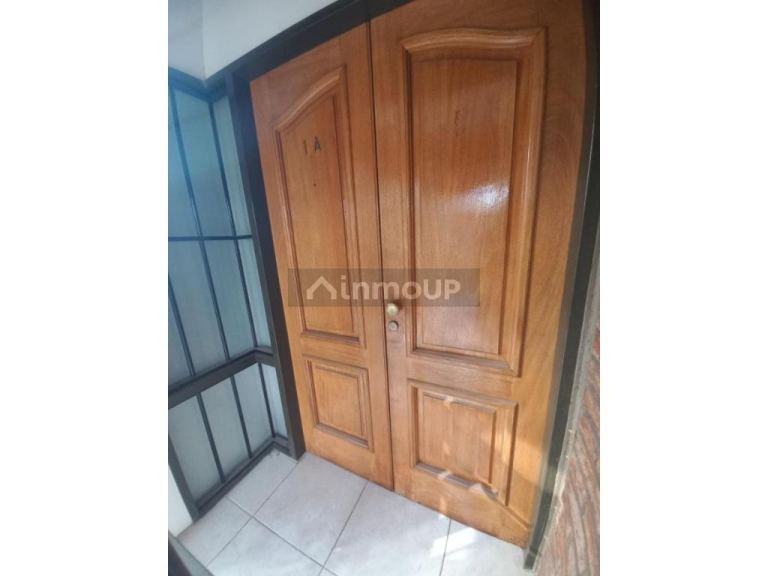 Departamento en Venta en Capital, San Juan