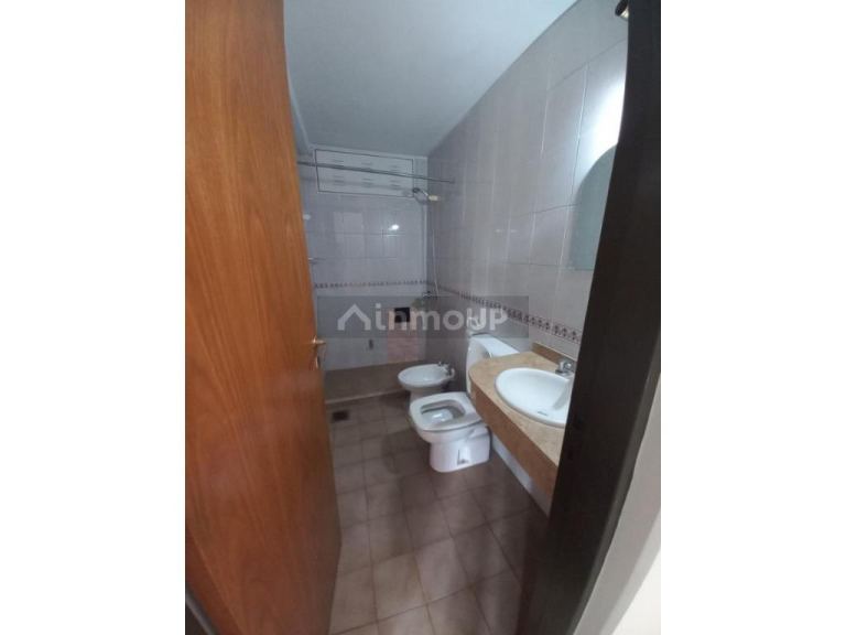 Departamento en Venta en Capital, San Juan
