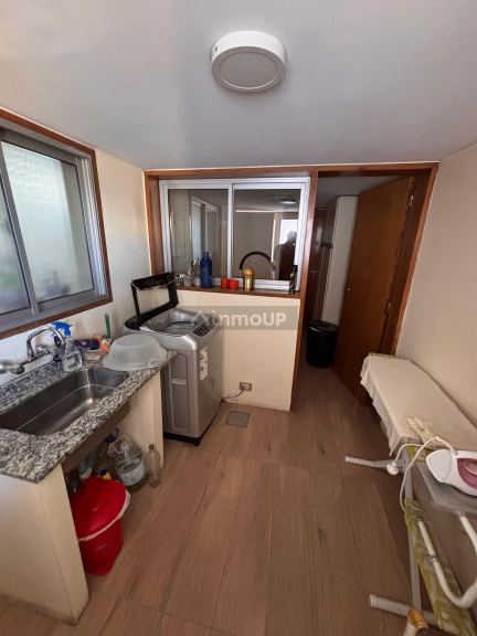 Piso en Alquiler en Capital, San Juan