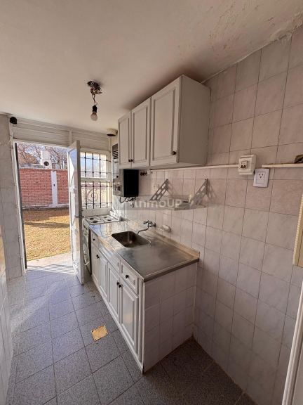 Casa en Alquiler en Rivadavia, San Juan