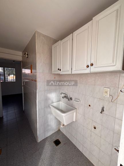 Casa en Alquiler en Rivadavia, San Juan