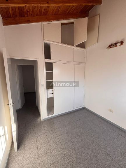Casa en Alquiler en Rivadavia, San Juan