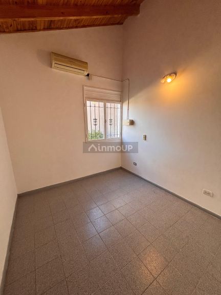 Casa en Alquiler en Rivadavia, San Juan