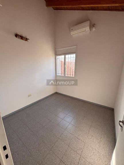 Casa en Alquiler en Rivadavia, San Juan