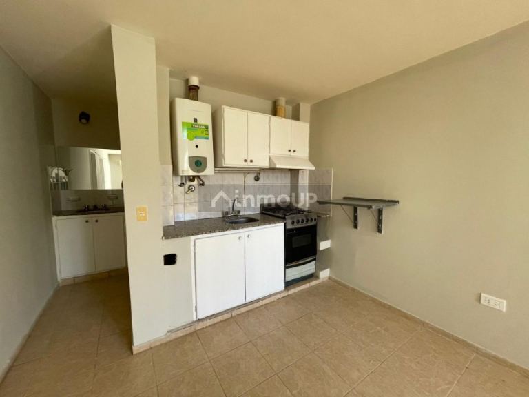 Departamento en Alquiler en Capital, San Juan